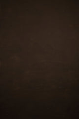 8403 Warm Grey Mid Text ST