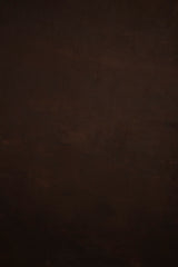 8405 Brown Mid text ST