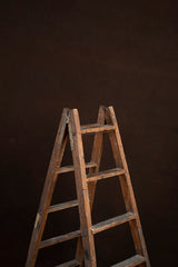 8405 Brown Mid text ST