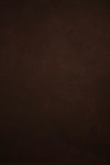8406 Brown Mid Text ST