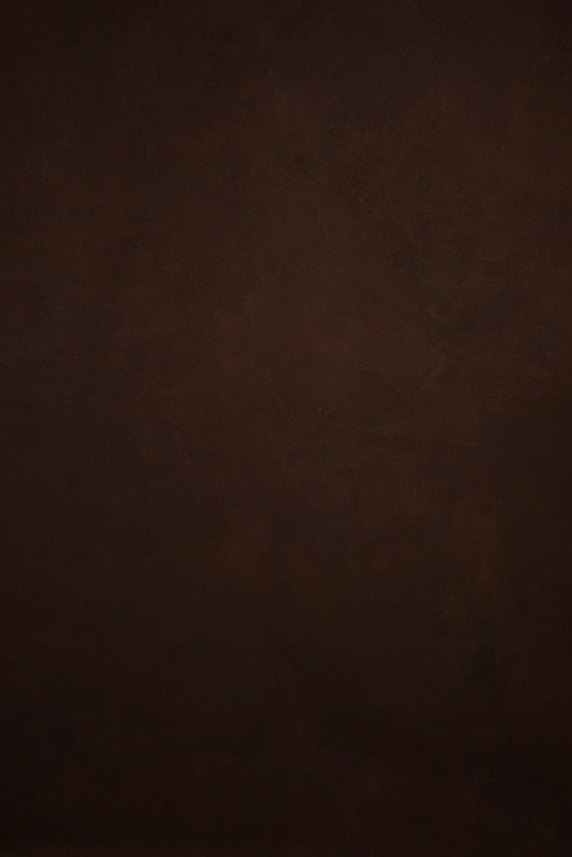 8406 Brown Mid Text ST