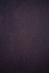 8407 Violet Grey Mid Text ST