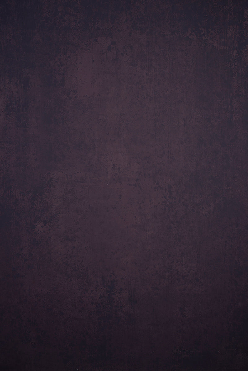 8407 Violet Grey Mid Text ST