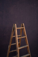 8407 Violet Grey Mid Text ST
