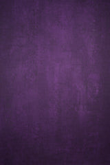 8408 Violet Mid Text ST