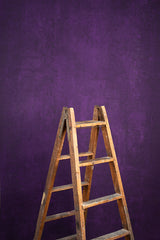 8408 Violet Mid Text ST