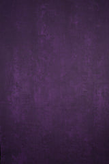 8409 Violet Mid Text ST