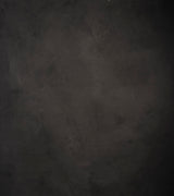 841 Grey Mid Text L+