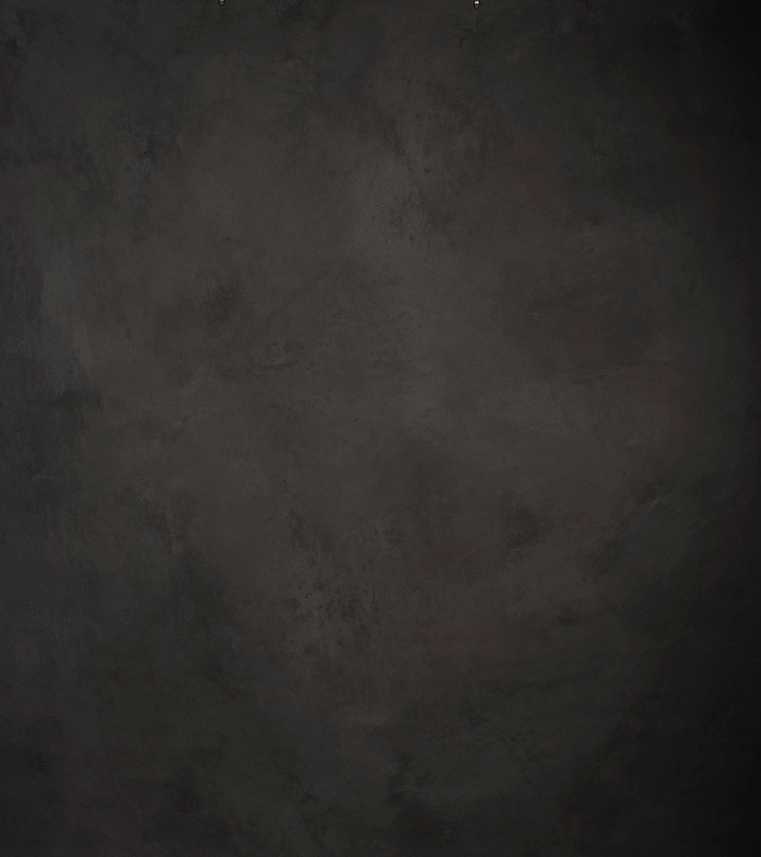 841 Grey Mid Text L+