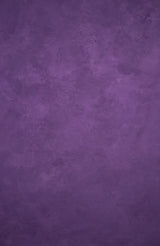 8410 Violet Mid Text ST