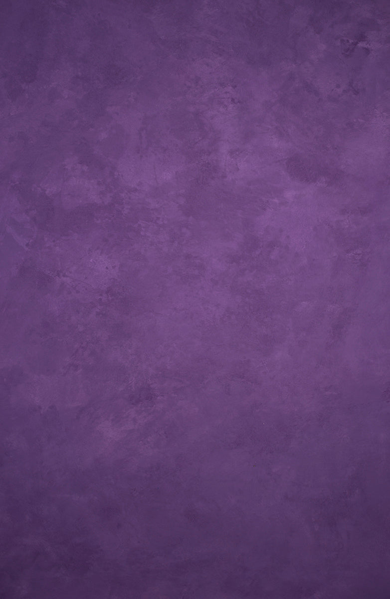 8410 Violet Mid Text ST