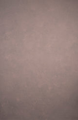 8411 Pink Grey Mid Text ST