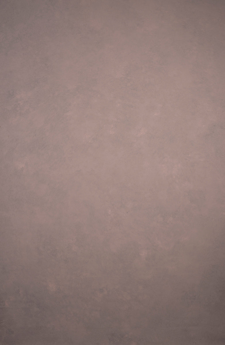 8411 Pink Grey Mid Text ST