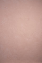 8412 Pink Mid Text ST