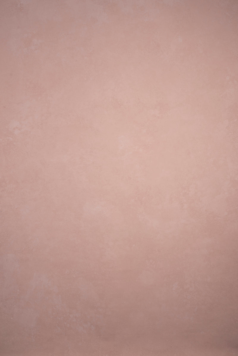 8412 Pink Mid Text ST