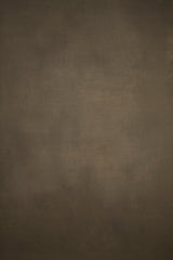 8413 Olive Green Distressed Text ST