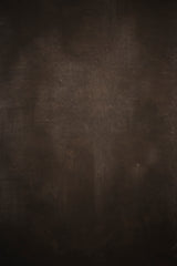 8414 Warm Grey Distressed Text ST