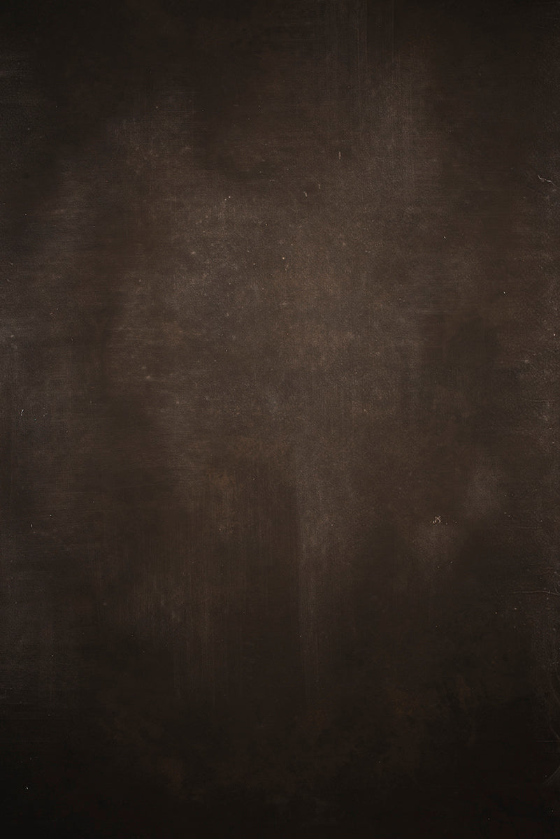 8414 Warm Grey Distressed Text ST