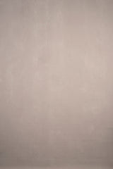 8415 Warm Grey Low Text ST