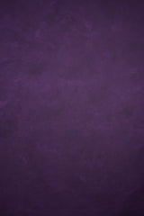 8416 Violet Mid Text ST