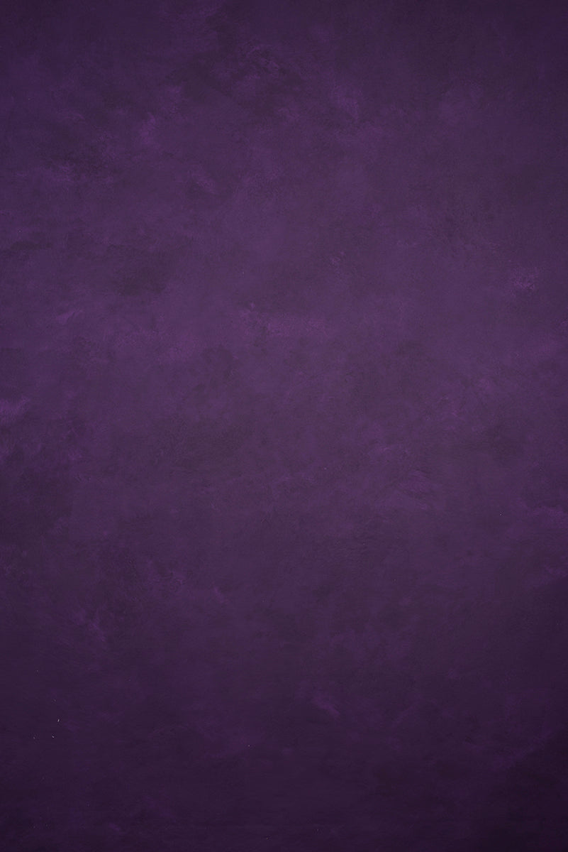 8416 Violet Mid Text ST