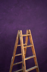 8416 Violet Mid Text ST