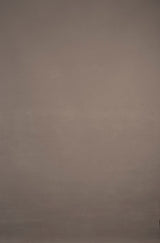 8417 Warm Grey Low Text ST