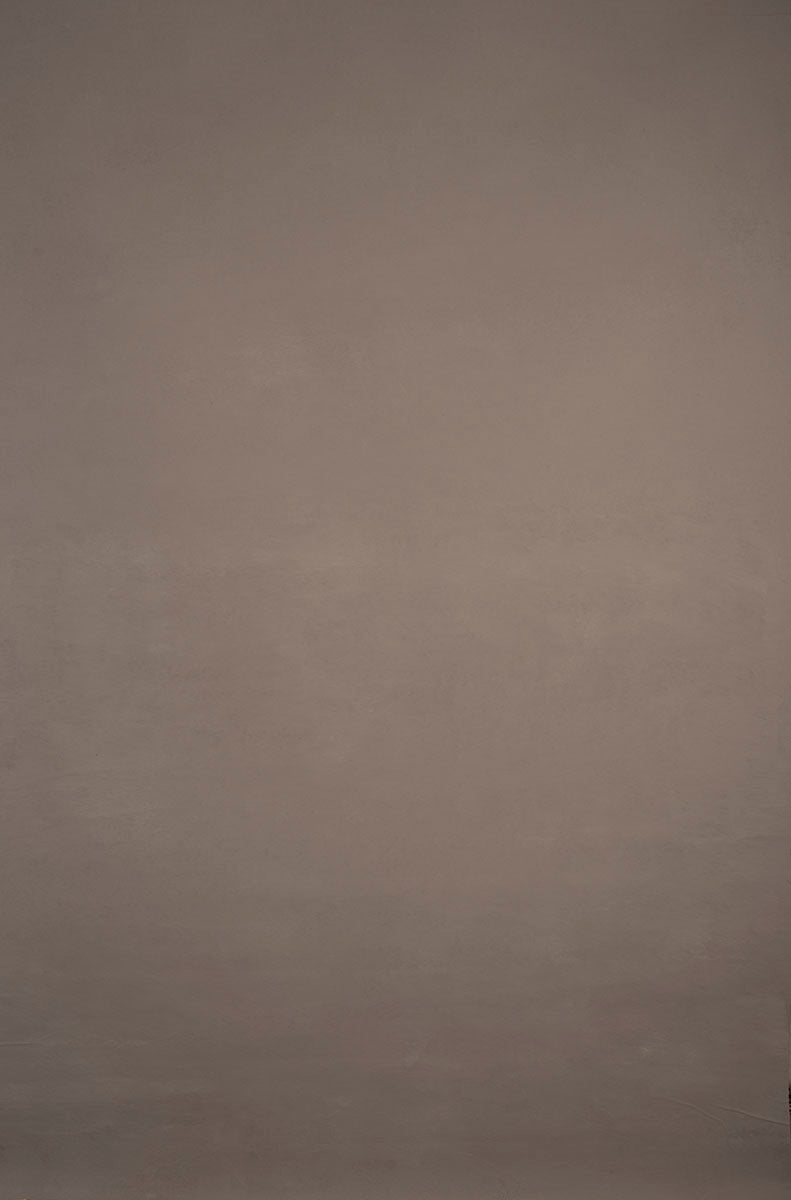 8417 Warm Grey Low Text ST
