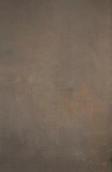 8418 Warm Grey Mid Text ST