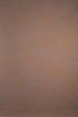 8419 Beige Violet Low Text ST
