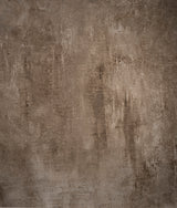 842 Beige MId text L+