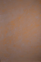 8420 Grey Ochre Mid Text ST