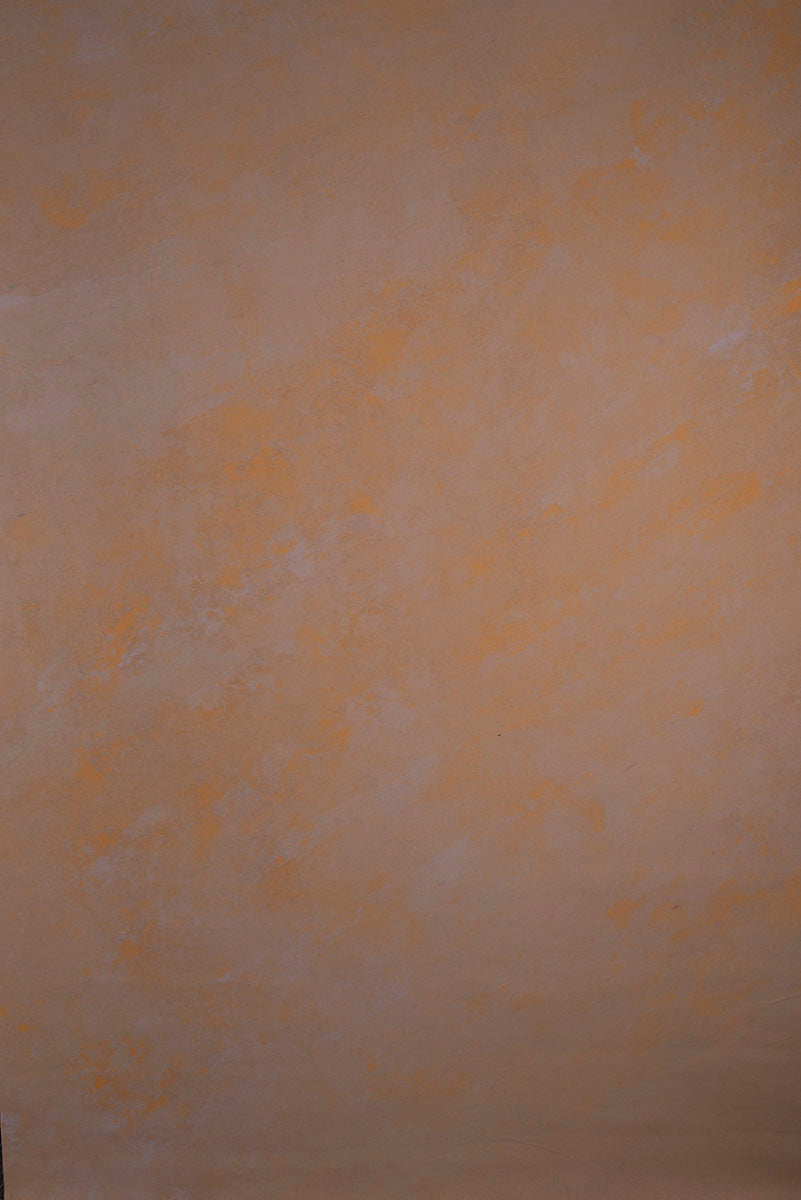 8420 Grey Ochre Mid Text ST