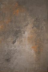8421 Grey Ochre Mid Text ST