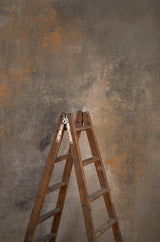 8421 Grey Ochre Mid Text ST