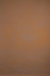 8422 Ochre Low Text ST