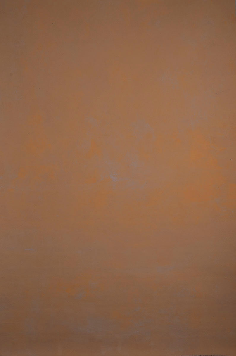 8422 Ochre Low Text ST