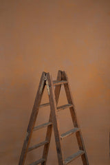 8422 Ochre Low Text ST