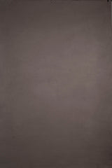 8423 Grey Low Text ST