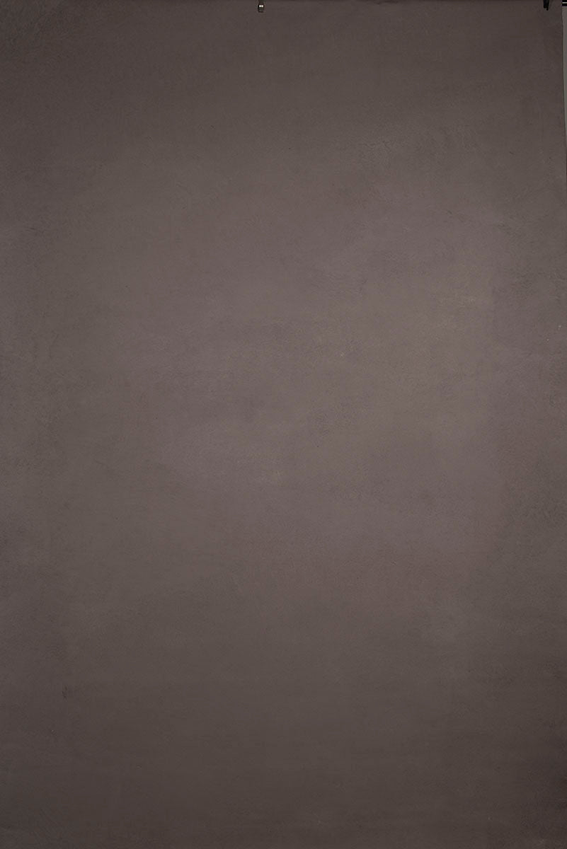 8423 Grey Low Text ST
