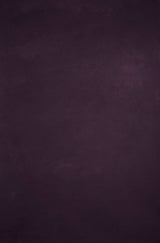 8424 Violet Low Text ST