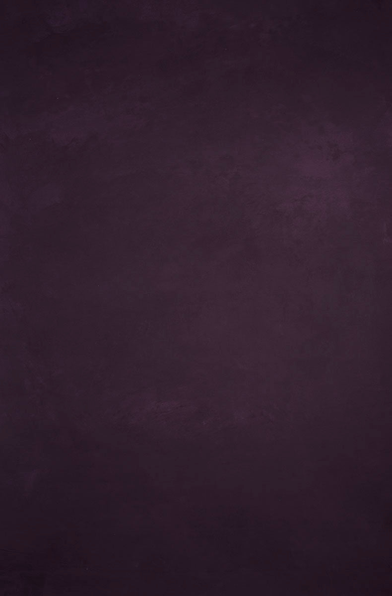 8424 Violet Low Text ST