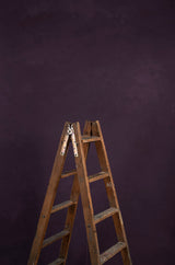8424 Violet Low Text ST