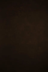 8425 Warm Grey Brown Low Text ST