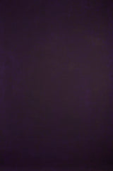 8426 Violet Low Text ST