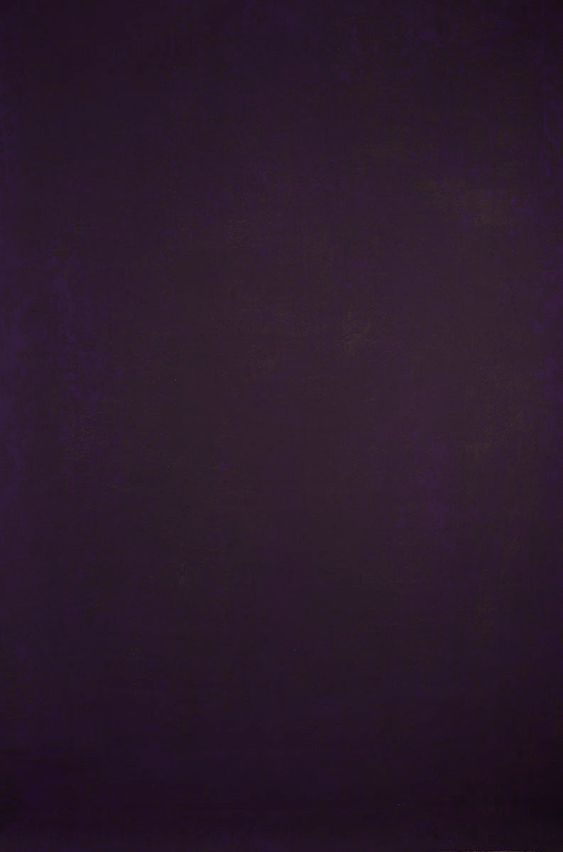 8426 Violet Low Text ST