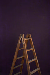 8426 Violet Low Text ST