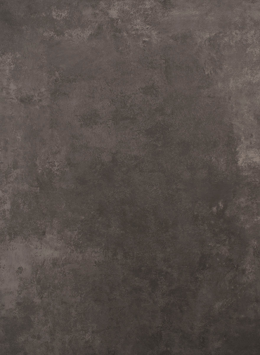 8429 Grey Mid Text XS
