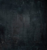 843 Blue Mid Text L+