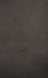8430 Grey Low Text XS